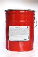 ORLEN OIL 100000589